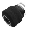 Ergo Shield 60mm Disposable Grips - Box of 24