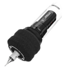 Ergo Shield 60mm Disposable Grips - Box of 24