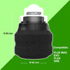 Ergo Shield 60mm Disposable Grips - Box of 24