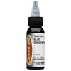 Eternal Tattoo Ink -  Blue Concentrate 1 oz