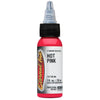 Tinta para tatuaje Eternal - Rosa fuerte 1 oz