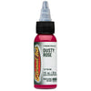 Tinta para tatuaje eterna - Rosa polvorienta 1 oz