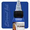 Tinta para tatuaje eterna - Bígaro 1 oz