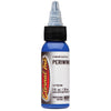 Tinta para tatuaje eterna - Bígaro 1 oz