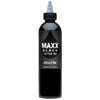 Eternal Tattoo Ink -  Maxx Black