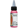 Eternal Tattoo Ink -  Papaya 1 oz