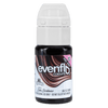 Perma Blend - Evenflo Warm Black Eyeliner