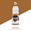Juego para cejas Perma Blend Evenflo - de Lulu Siciliano - Botellas de 5 1/2 oz