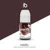 Perma Blend - Evenflo Hazel