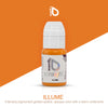 Perma Blend - Evenflo Illume - 1/2oz
