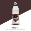 Perma Blend - Evenflo Mocha