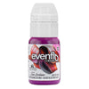 Perma Blend - Evenflo Pinker
