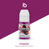 Perma Blend - Evenflo Pinker