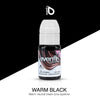 Perma Blend - Evenflo Warm Black Eyeliner