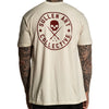 Ever Tee by Sullen