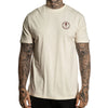 Ever Tee by Sullen