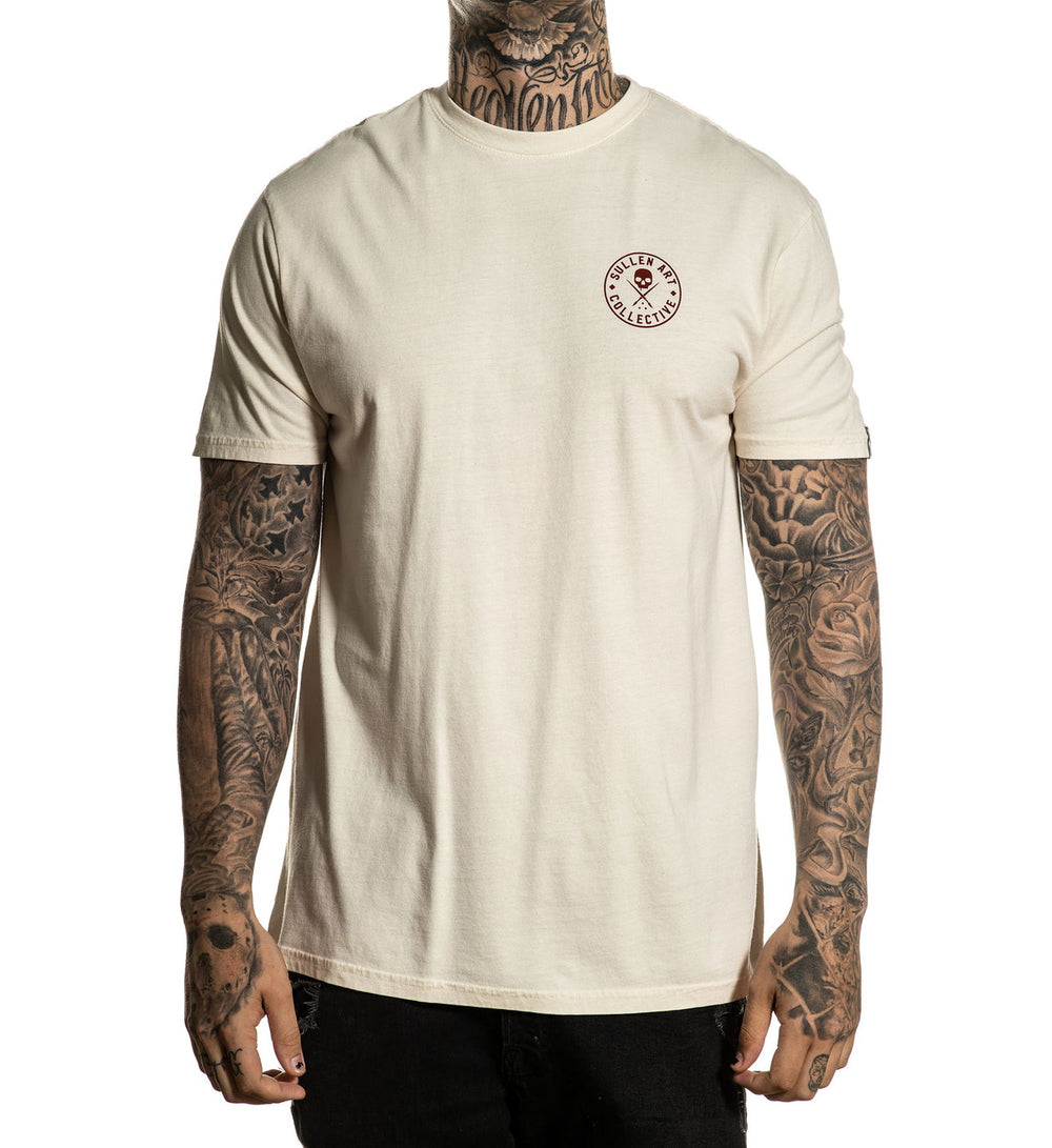 Ever Tee by Sullen
