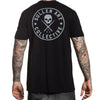 Ever Tee by Sullen