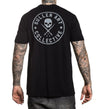 Ever Tee by Sullen