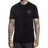 Ever Tee by Sullen