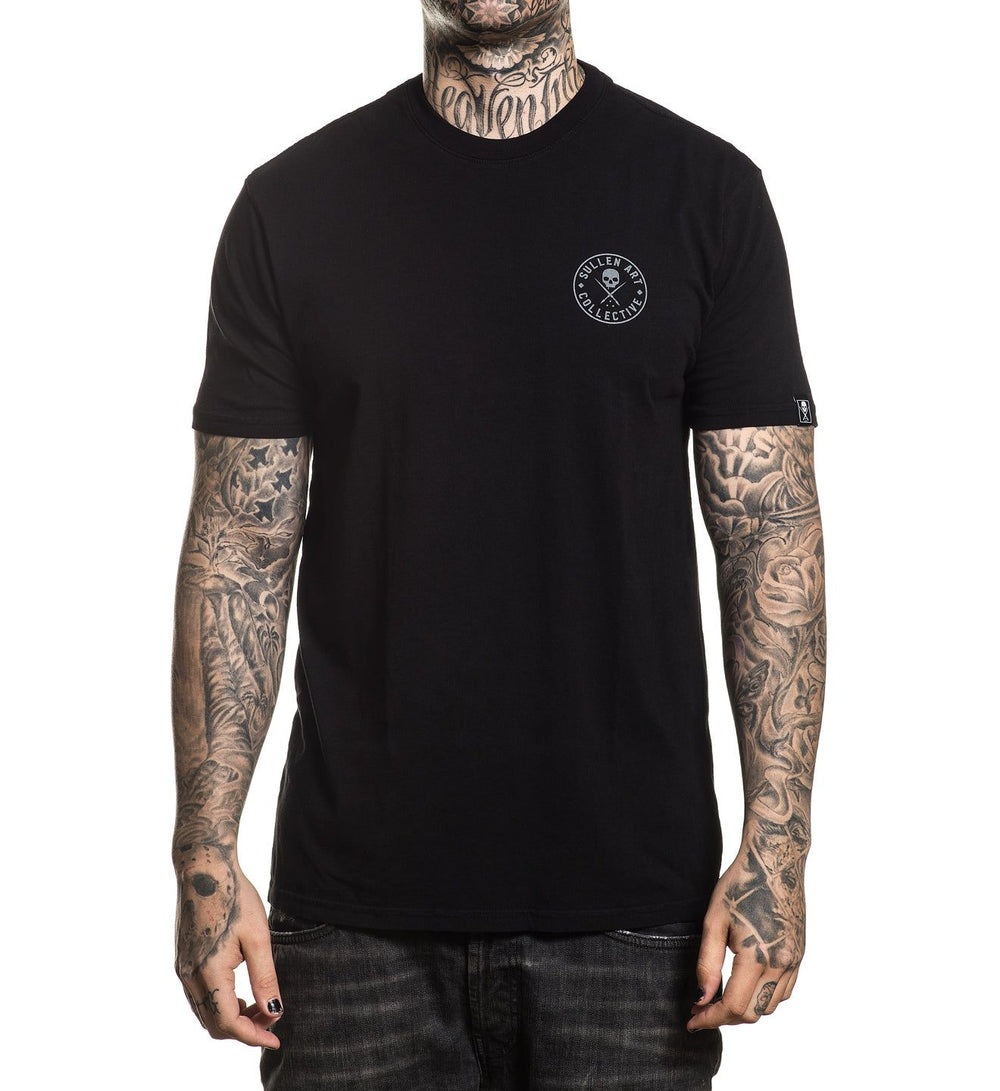 Ever Tee by Sullen