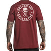 Ever Tee by Sullen