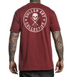 Ever Tee by Sullen