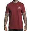 Ever Tee by Sullen