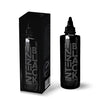 Intenze Professional Tattoo Ink - Black Label 8 oz
