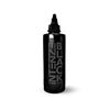 Intenze Professional Tattoo Ink - Black Label 8 oz
