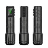 Flexo Wireless Tattoo Pen Machine-Adjustable Stroke