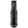 FK Irons Flux Max Stealth w/ 1 PowerBolt II