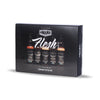 Dynamic Tattoo Ink Platinum Flesh Set 1 oz Bottles - 5 Colors