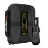 FK Irons Flux Max Black Ops w/ PowerBolt II