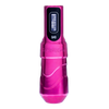FK Irons Flux Max Bubblegum w/ PowerBolt II