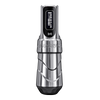 FK Irons Flux Max Blade w/ PowerBolt II