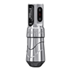 Hoja Flux Max con PowerBolt II