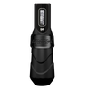FK Irons Flux Max Black Ops w/ PowerBolt II