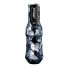 FK Irons Flux Max Camo w/ PowerBolt II