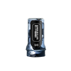 FK Irons Flux Max Camo w/ PowerBolt II