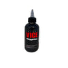Vice Colors Greywash Set 5 Bottles - 5oz
