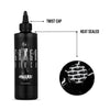 Dynamic Ganga Black Tattoo Ink - 8oz Bottle