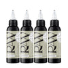Raw Ink - Greywash Set