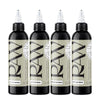 Raw Ink - Greywash Set