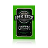 Ungüento para tatuajes INKEEZE Green Glide