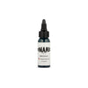 Dynamic OG Tattoo Ink 12 Color Set 1 oz Bottles