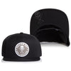 Always Snapback by Sullen