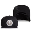 Always Snapback by Sullen