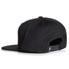 Always Snapback by Sullen
