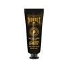 Hornet Tattoo Care Shots 10ml (Case of 25)